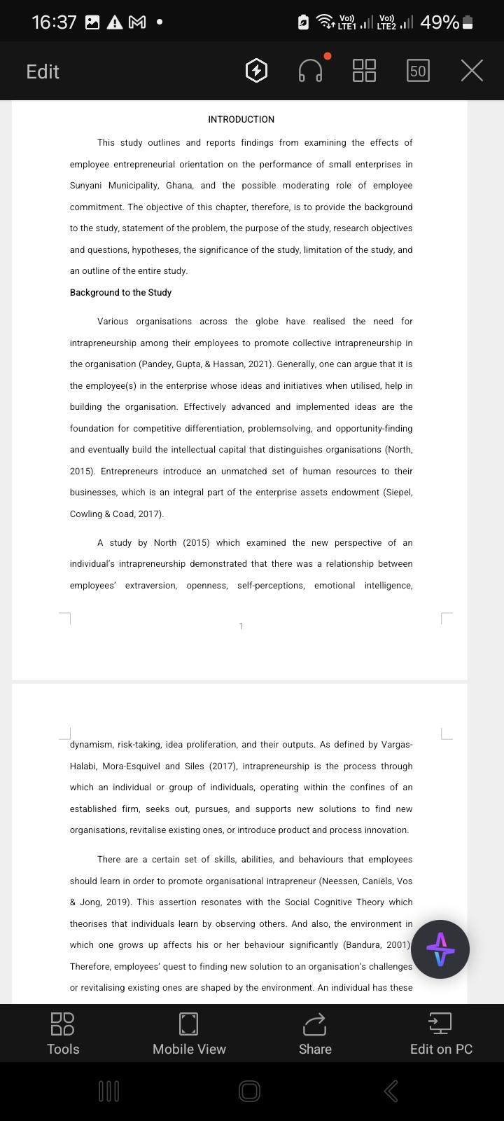 No preview available